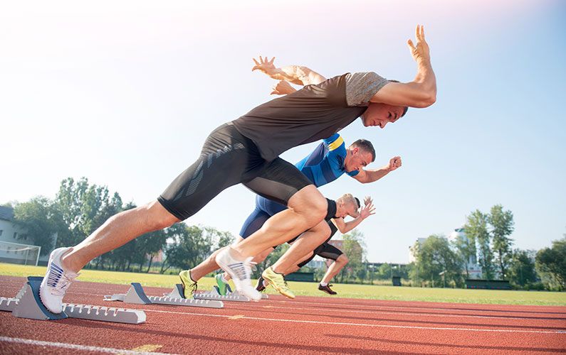 Top-5-benefits-of-Chiropractic-Care-for-Athletes-and-Sport